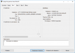 Directx для windows 7 64 bit полный пакет последняя версия